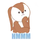 贴纸