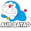 Stiker
