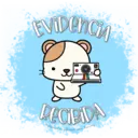 Figurinha