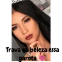 Stika