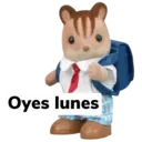 Figurinha