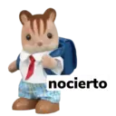 Figurinha