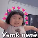 מדבקה