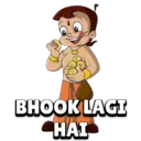 Límmiði