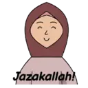Stiker