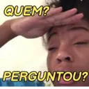 Figurinha