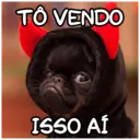 Stika