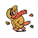 Stiker