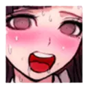 สติกเกอร์