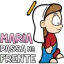 Stiker