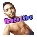స్టికర్