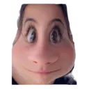 Klistermärke