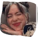 Figurinha