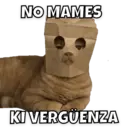 Çıkartma
