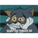 สติกเกอร์