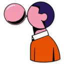 Stika