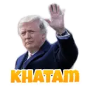 Stiker