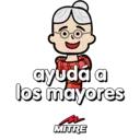 Stika