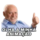Çıkartma