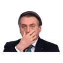 Կպչուն պիտակ