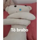 Figurinha