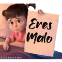 Stiker