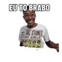 Figurinha