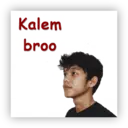 Stiker