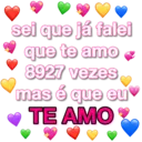 Figurinha