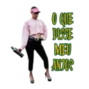 Figurinha