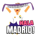 Stiker