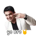 ਸਟਿਕਰ