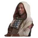Stika