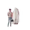Çıkartma