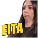 Figurinha