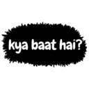 ਸਟਿਕਰ