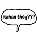 ਸਟਿਕਰ