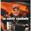 Figurinha