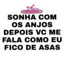 ਸਟਿਕਰ