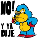 Stika