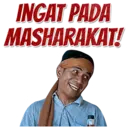 Stiker
