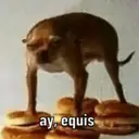 מדבקה