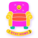 Stiker