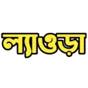 استیکر