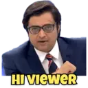 ਸਟਿਕਰ
