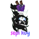 Stika