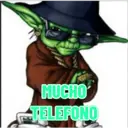 Naljepnica