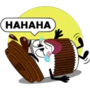 Stiker