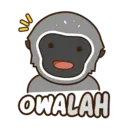 Stiker