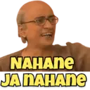 מדבקה
